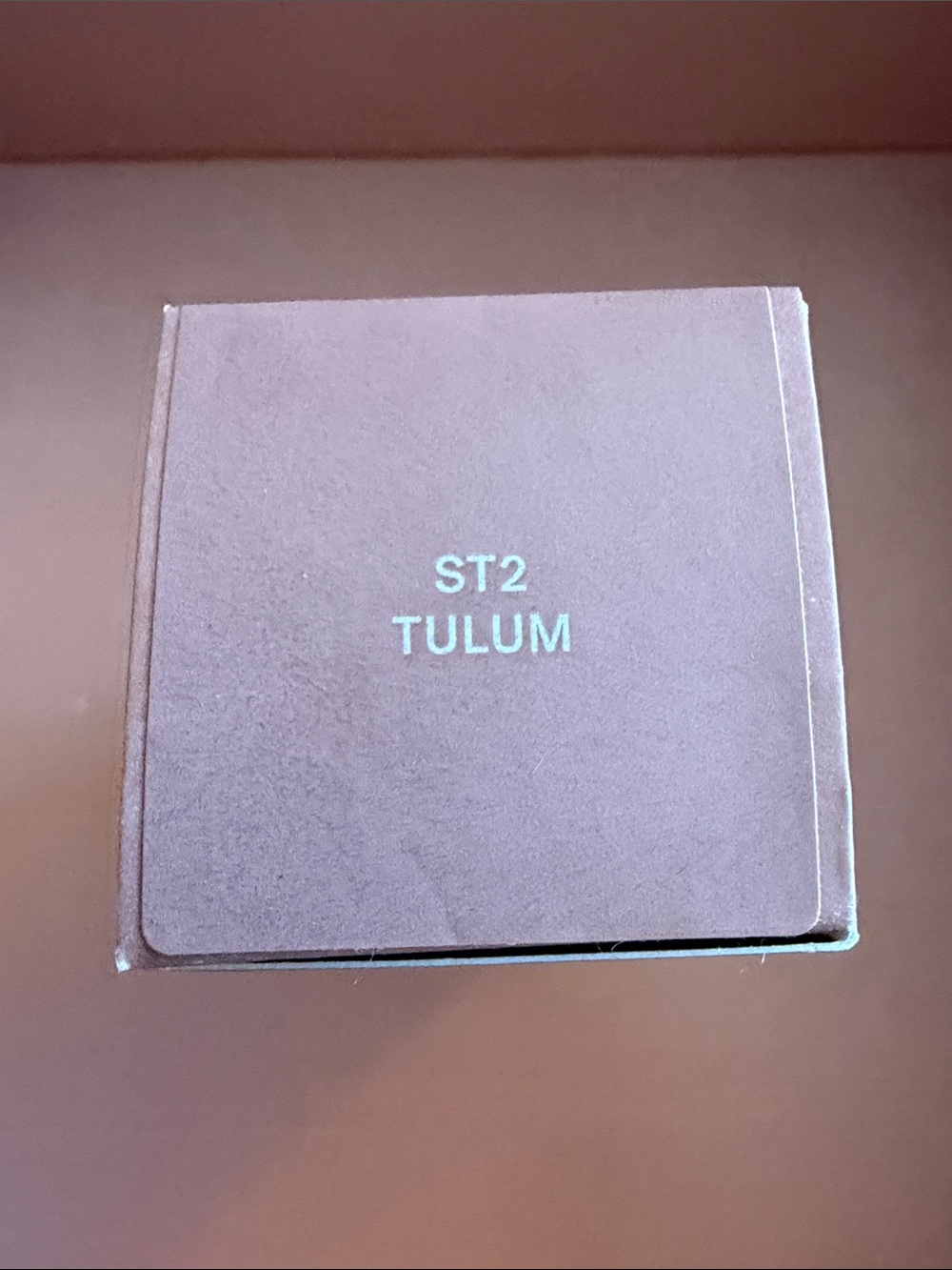 ILIA Super Serum Skin Tint SPF 40 — NWB - Picture 2 of 3